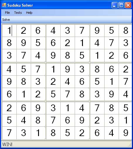 microsoft sudoku free online