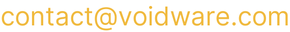 contact at voidware dot com