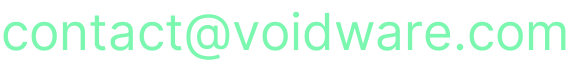 contact at voidware dot com